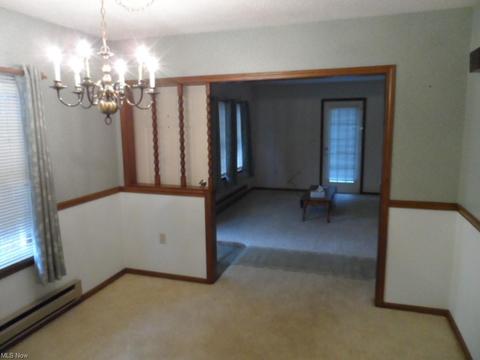 5881 Pine, Andover, OH 44003 photo 5