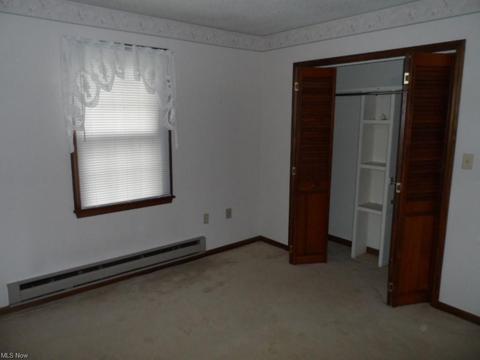 5881 Pine, Andover, OH 44003 photo 8
