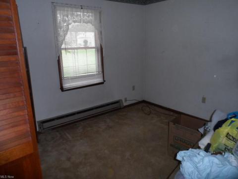 5881 Pine, Andover, OH 44003 photo 9