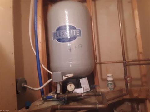 5881 Pine, Andover, OH 44003 photo 12