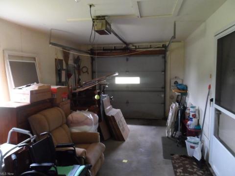 5881 Pine, Andover, OH 44003 photo 10