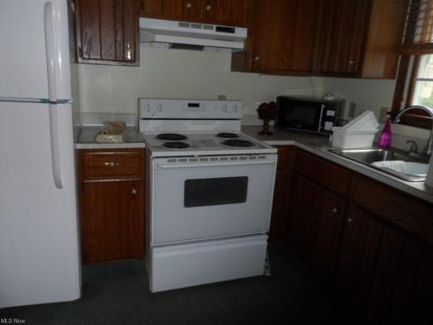 5881 Pine, Andover, OH 44003 photo 6
