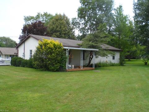 5881 Pine, Andover, OH 44003 photo 2
