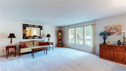 36175 Pepper Dr, Solon, OH 44139 photo 3