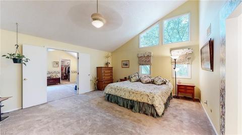 36175 Pepper Dr, Solon, OH 44139 photo 17