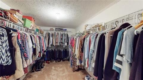 36175 Pepper Dr, Solon, OH 44139 photo 21