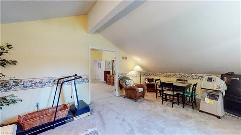 36175 Pepper Dr, Solon, OH 44139 photo 20