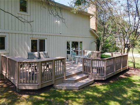 36175 Pepper Dr, Solon, OH 44139 photo 33