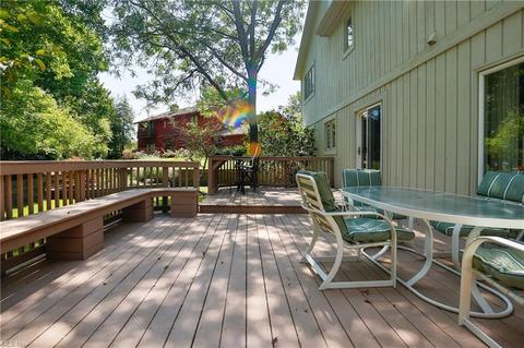 36175 Pepper Dr, Solon, OH 44139 photo 35