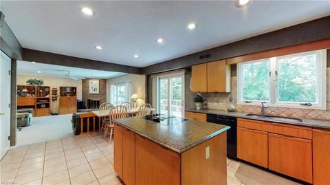 36175 Pepper Dr, Solon, OH 44139 photo 6