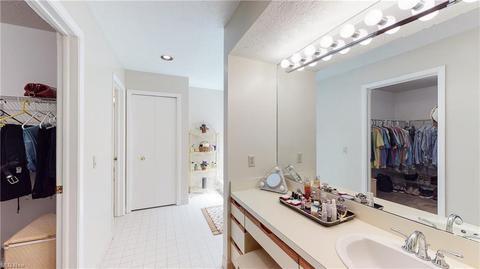 36175 Pepper Dr, Solon, OH 44139 photo 22