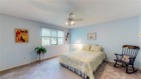 36175 Pepper Dr, Solon, OH 44139 photo 26