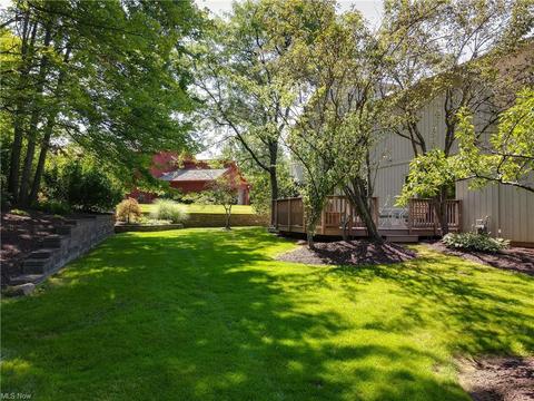 36175 Pepper Dr, Solon, OH 44139 photo 32
