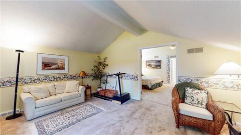 36175 Pepper Dr, Solon, OH 44139 photo 19