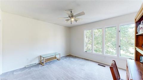36175 Pepper Dr, Solon, OH 44139 photo 29