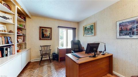 36175 Pepper Dr, Solon, OH 44139 photo 16