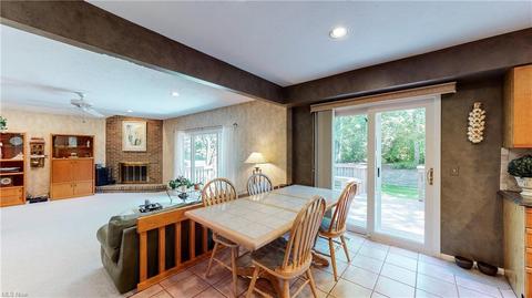 36175 Pepper Dr, Solon, OH 44139 photo 10