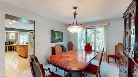 36175 Pepper Dr, Solon, OH 44139 photo 5