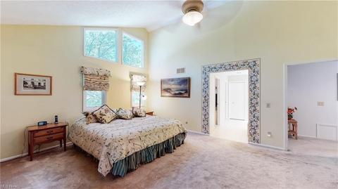 36175 Pepper Dr, Solon, OH 44139 photo 18
