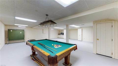 36175 Pepper Dr, Solon, OH 44139 photo 31