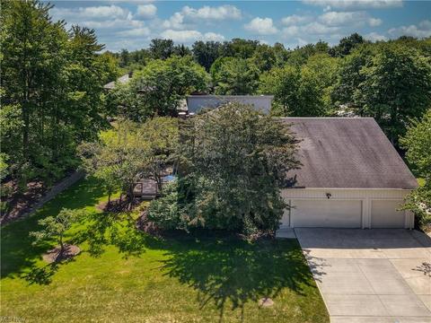 36175 Pepper Dr, Solon, OH 44139 photo 34