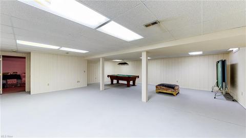 36175 Pepper Dr, Solon, OH 44139 photo 30