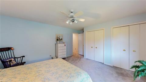 36175 Pepper Dr, Solon, OH 44139 photo 27