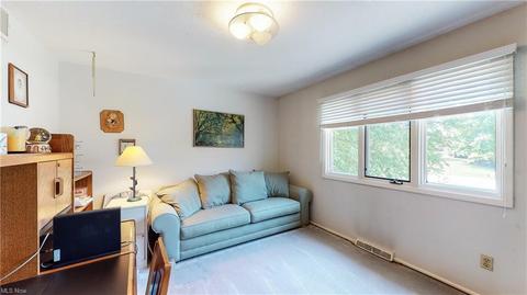 36175 Pepper Dr, Solon, OH 44139 photo 25