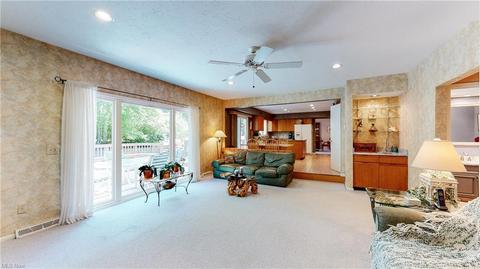 36175 Pepper Dr, Solon, OH 44139 photo 12