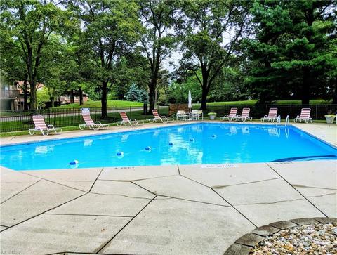 4539 Avondale Blvd NW, Canton, OH 44708 photo 14
