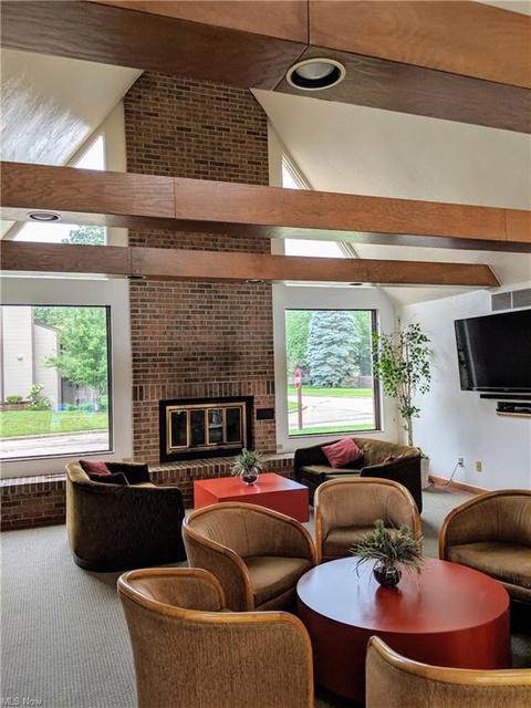 4539 Avondale Blvd NW, Canton, OH 44708 photo 12