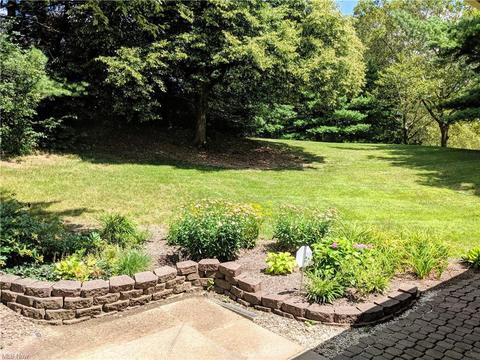 4539 Avondale Blvd NW, Canton, OH 44708 photo 7