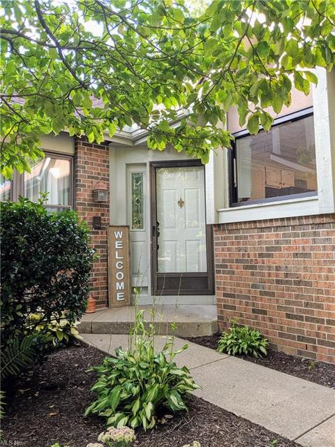 4539 Avondale Blvd NW, Canton, OH 44708 photo 2