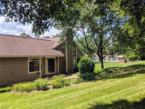 4539 Avondale Blvd NW, Canton, OH 44708 photo 8