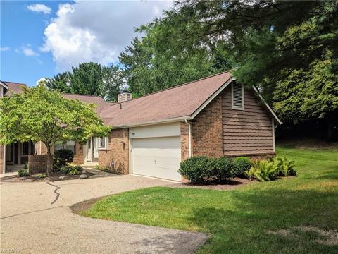 4539 Avondale Blvd NW, Canton, OH 44708 photo 1