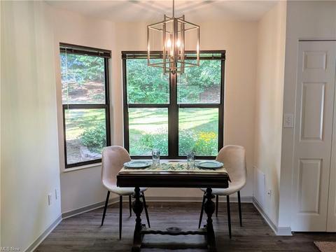 4539 Avondale Blvd NW, Canton, OH 44708 photo 4