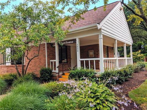 4539 Avondale Blvd NW, Canton, OH 44708 photo 10