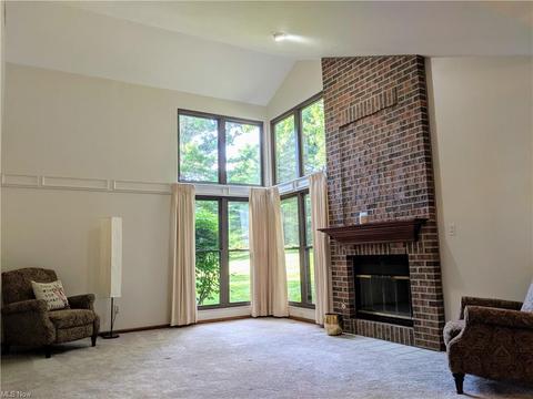 4539 Avondale Blvd NW, Canton, OH 44708 photo 6