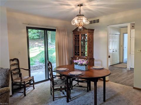 4539 Avondale Blvd NW, Canton, OH 44708 photo 5