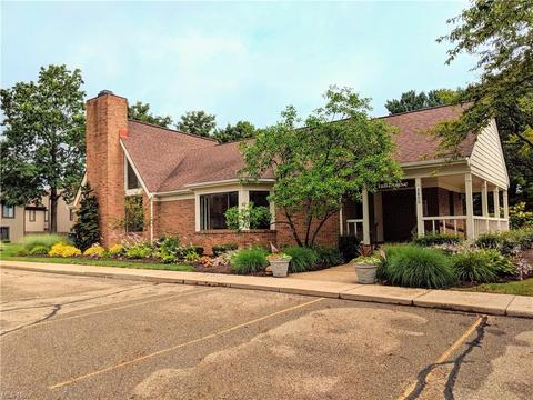 4539 Avondale Blvd NW, Canton, OH 44708 photo 11