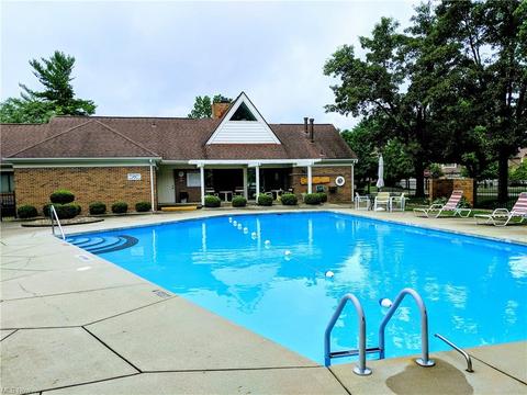 4539 Avondale Blvd NW, Canton, OH 44708 photo 13