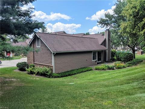 4539 Avondale Blvd NW, Canton, OH 44708 photo 9
