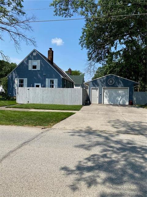 458 Cambridge Ave, Elyria, OH 44035 photo 6