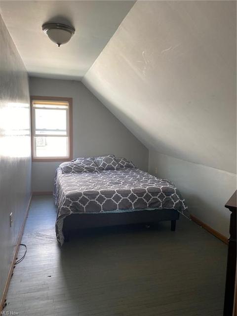 458 Cambridge Ave, Elyria, OH 44035 photo 20