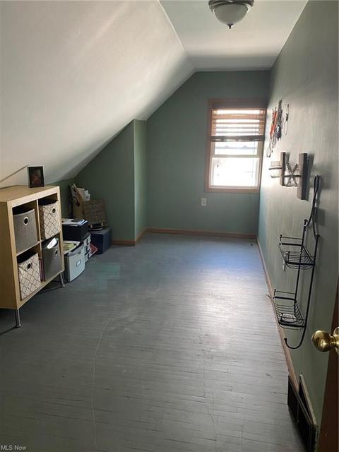 458 Cambridge Ave, Elyria, OH 44035 photo 19