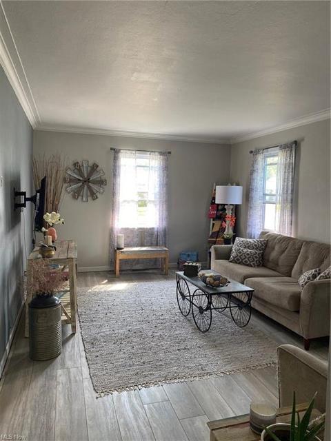 458 Cambridge Ave, Elyria, OH 44035 photo 14