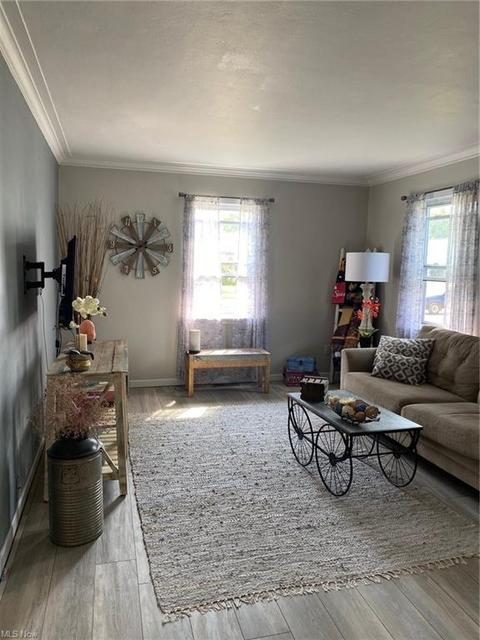 458 Cambridge Ave, Elyria, OH 44035 photo 17