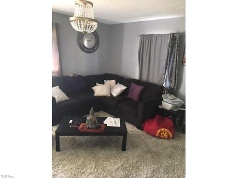 212 Gates Ave, Elyria, OH 44035 photo 5