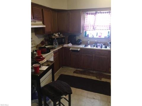 212 Gates Ave, Elyria, OH 44035 photo 4