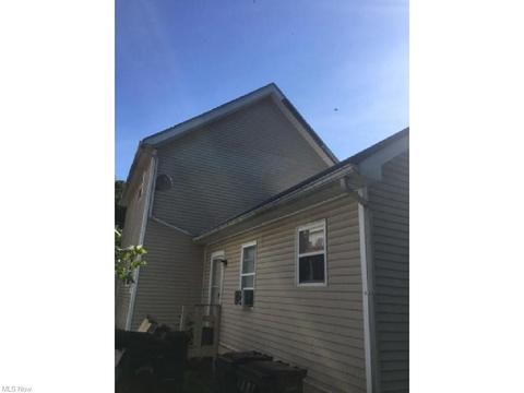 212 Gates Ave, Elyria, OH 44035 photo 3